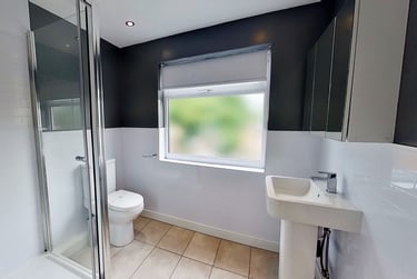 6 bed house, Harrington Drive, Lenton, Nottingham, NG71JN - Image 4