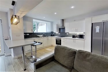 6 bed house, Harrington Drive, Lenton, Nottingham, NG71JN - Image 6