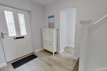 6 bed house, Harrington Drive, Lenton, Nottingham, NG71JN - Image 15