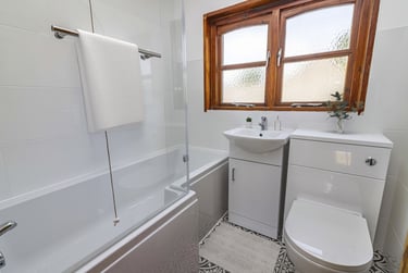 6 bed house, Hawton Crescent, Lenton, Nottingham, NG81EG - Image 3