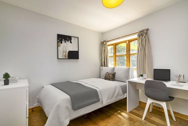 6 bed house, Hawton Crescent, Lenton, Nottingham, NG81EG - Image 7