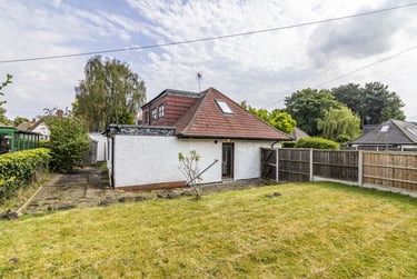 6 bed house, Hawton Crescent, Lenton, Nottingham, NG81EG - Image 14