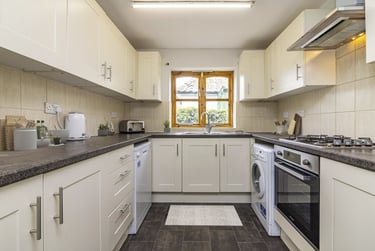 6 bed house, Hawton Crescent, Lenton, Nottingham, NG81EG - Image 5