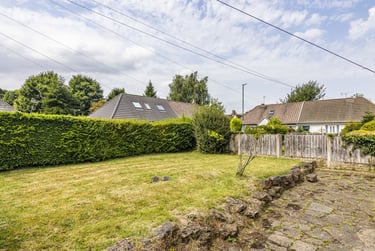 6 bed house, Hawton Crescent, Lenton, Nottingham, NG81EG - Image 13