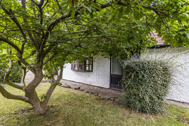 6 bed house, Hawton Crescent, Lenton, Nottingham, NG81EG - Image 15