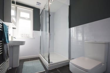 6 bed house, Elmsthorpe Avenue, Lenton, Nottingham, NG72BU - Image 7