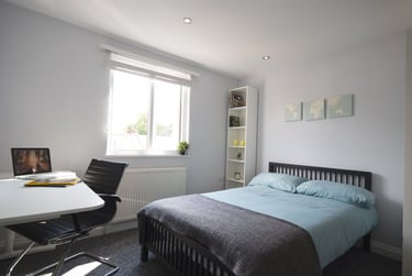 6 bed house, Elmsthorpe Avenue, Lenton, Nottingham, NG72BU - Image 6