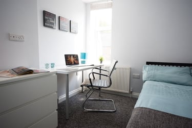 6 bed house, Elmsthorpe Avenue, Lenton, Nottingham, NG72BU - Image 4