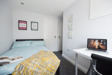 6 bed house, Elmsthorpe Avenue, Lenton, Nottingham, NG72BU - Image 8