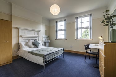 9 bed house, Barrack Lane, Radford, Nottingham, NG71AN - Image 15