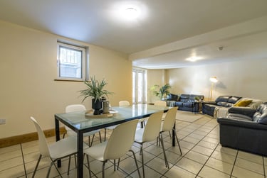 9 bed house, Barrack Lane, Radford, Nottingham, NG71AN - Image 3