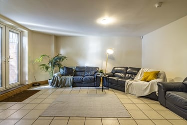 9 bed house, Barrack Lane, Radford, Nottingham, NG71AN - Image 7