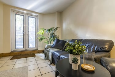 9 bed house, Barrack Lane, Radford, Nottingham, NG71AN - Image 6
