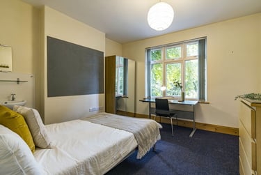 9 bed house, Barrack Lane, Radford, Nottingham, NG71AN - Image 13