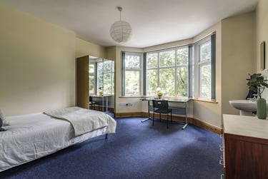 9 bed house, Barrack Lane, Radford, Nottingham, NG71AN - Image 4