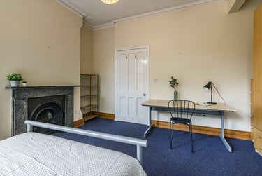 3 bed house, 3 Clumber Crescent South, Lenton, Nottingham, NG71EH - Image 9