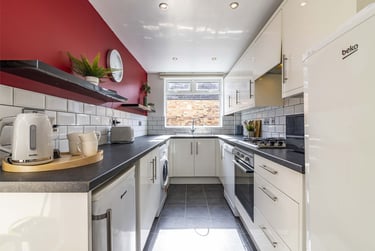 6 bed house, Portland Road, Arboretum, Nottingham, NG74GP - Image 2
