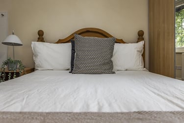 6 bed house, Harlaxton Drive, Lenton, Nottingham, NG71JD - Image 7