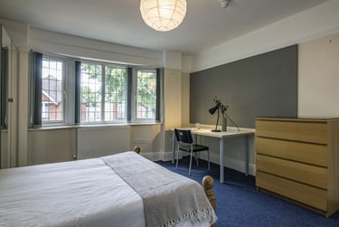 6 bed house, Harlaxton Drive, Lenton, Nottingham, NG71JD - Image 13