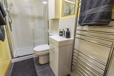6 bed house, Rolleston Drive, Lenton, Nottingham, NG71JT - Image 14