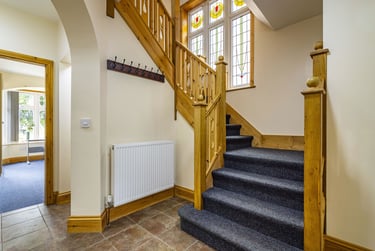 6 bed house, Rolleston Drive, Lenton, Nottingham, NG71JT - Image 15