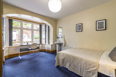6 bed house, Rolleston Drive, Lenton, Nottingham, NG71JT - Image 7
