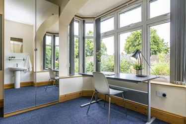 6 bed house, Rolleston Drive, Lenton, Nottingham, NG71JT - Image 6