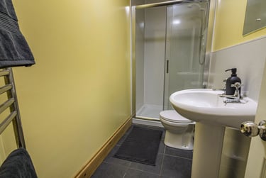 7 bed house, Balmoral Road, Arboretum, Nottingham, NG14HX - Image 5