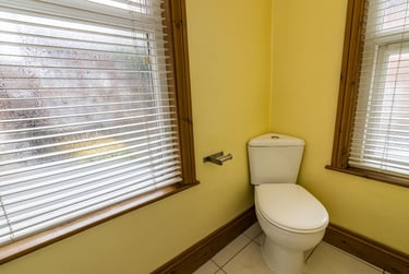 8 bed house, Albert Grove, Radford, Nottingham, NG71PB - Image 9
