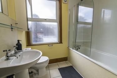 8 bed house, Albert Grove, Radford, Nottingham, NG71PB - Image 5