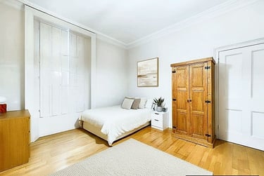 4 bed flat, Derby Terrace, Radford, Nottingham, NG71ND - Image 11