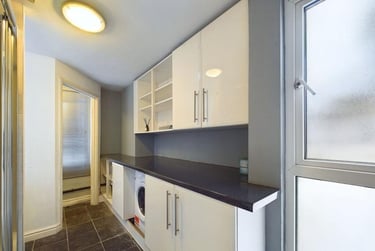 4 bed flat, Derby Terrace, Radford, Nottingham, NG71ND - Image 14