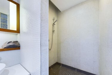 4 bed flat, Derby Terrace, Radford, Nottingham, NG71ND - Image 9