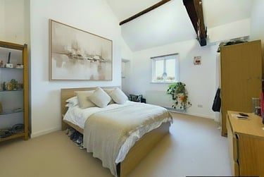 4 bed flat, Derby Terrace, Radford, Nottingham, NG71ND - Image 2