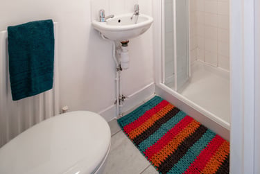 5 bed house, Trinity Avenue, Lenton, Nottingham, NG72EU - Image 8
