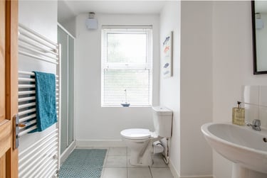 5 bed house, Trinity Avenue, Lenton, Nottingham, NG72EU - Image 7