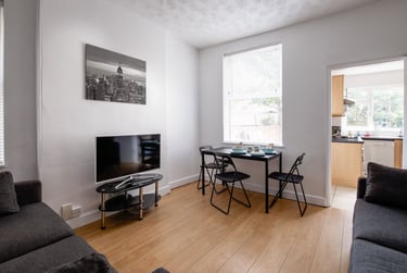 5 bed house, Trinity Avenue, Lenton, Nottingham, NG72EU - Image 6