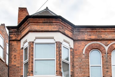 5 bed house, Trinity Avenue, Lenton, Nottingham, NG72EU - Image 12