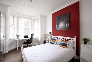 5 bed house, Trinity Avenue, Lenton, Nottingham, NG72EU - Image 10