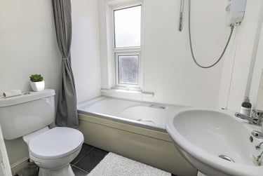 6 bed house, Trinity Avenue, Lenton, Nottingham, NG72EU - Image 7