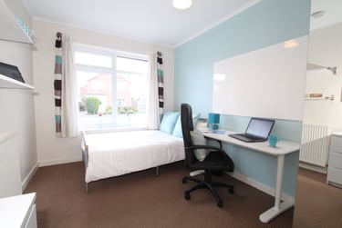 5 bed house, Rathmines Close, Lenton, Nottingham, NG72LS - Image 9
