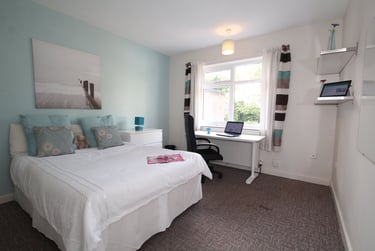 5 bed house, Rathmines Close, Lenton, Nottingham, NG72LS - Image 6