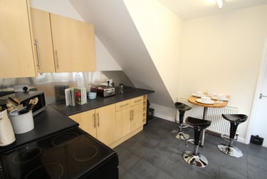 5 bed house, Rathmines Close, Lenton, Nottingham, NG72LS - Image 5