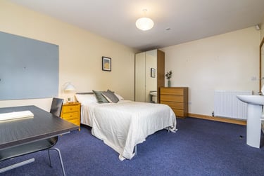 6 bed house, Harlaxton Drive, Lenton, Nottingham, NG71JD - Image 5
