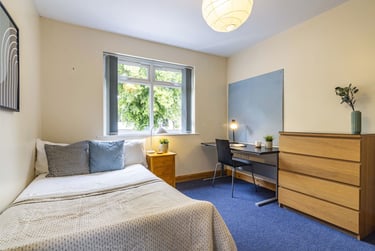 6 bed house, Harlaxton Drive, Lenton, Nottingham, NG71JD - Image 6