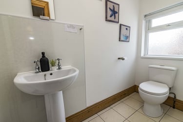 7 bed house, Douglas Road, Radford, Nottingham, NG71NW - Image 13