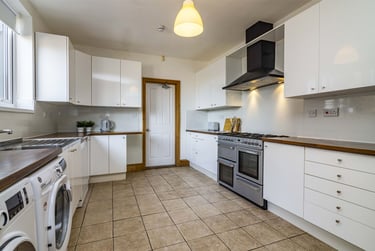 7 bed house, Douglas Road, Radford, Nottingham, NG71NW - Image 15