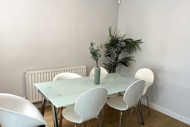 1 bed house, Scalford Drive, Lenton, Nottingham, NG81EE - Image 4