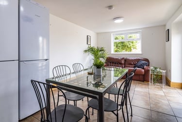 6 bed house, Seely Road, Radford, Nottingham, NG71NU - Image 6