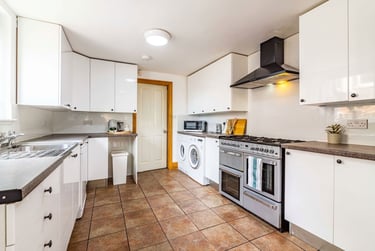 6 bed house, Seely Road, Radford, Nottingham, NG71NU - Image 5